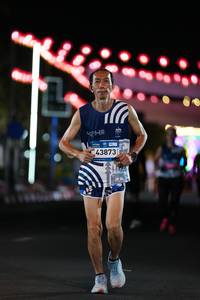 BIB: 
                            <button type="button" onclick="openModal(23062873)" class="btn btn-primary btn-sm float-right btn-popup" data-toggle="modal" data-target=".modal-high-quality">
                        <i class="fas fa-shopping-cart"></i> Add to Cart
                    </button>
                                            <button type="button" onclick="isThisMe(23062873, true)" class="btn btn-success btn-sm float-right btn-popup btn-isme hidden" data-toggle="tooltip" data-placement="bottom" title="นี่คือรูปของคุณใช่ไหม คลิกที่นี่เพื่อเอาเข้าอัลบั้ม">
                        <i class="fas fa-plus"></i> Add to album
                    </button>
                    <button type="button" onclick="isThisMe(23062873, false)" class="btn btn-warning btn-sm float-right btn-popup btn-isnotme hidden">
                        <i class="fas fa-ban"></i> Remove from album
                    </button>